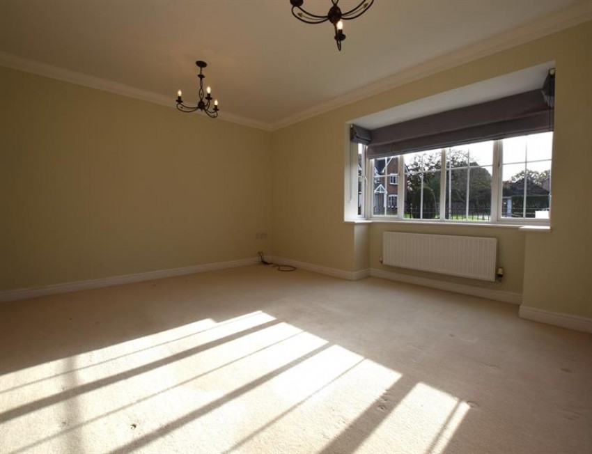 Images for Dunlin Rise, Macclesfield