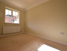 Images for Dunlin Rise, Macclesfield