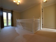 Images for Dunlin Rise, Macclesfield