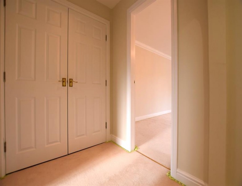 Images for Dunlin Rise, Macclesfield