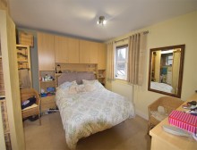 Images for Randal Crescent, Whaley Bridge, High Peak