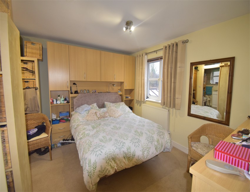 Images for Randal Crescent, Whaley Bridge, High Peak
