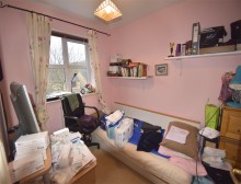 Images for Randal Crescent, Whaley Bridge, High Peak