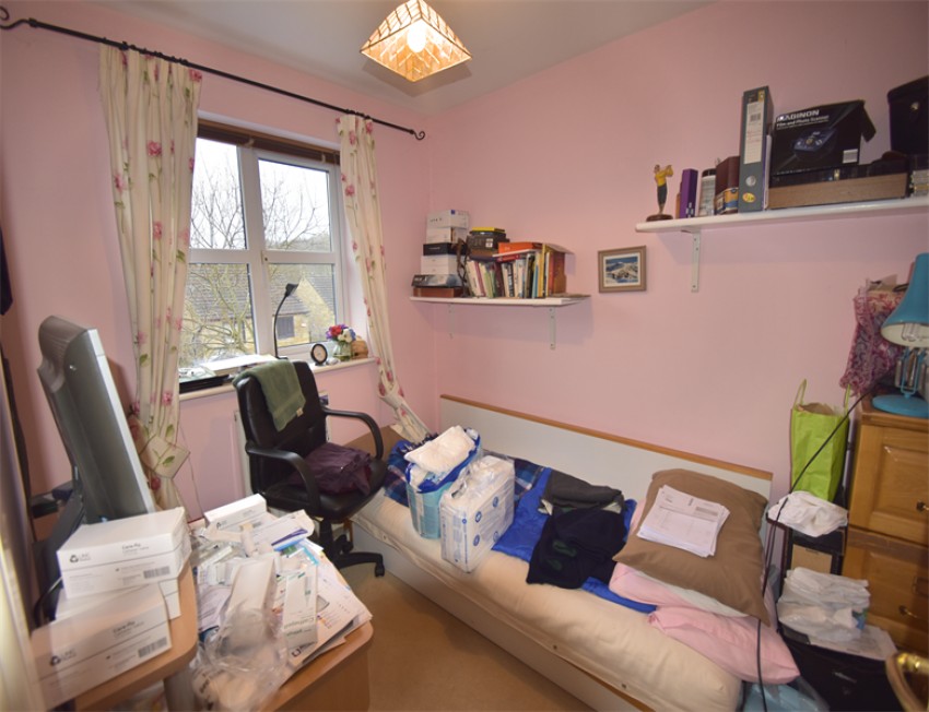 Images for Randal Crescent, Whaley Bridge, High Peak