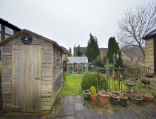 Images for Randal Crescent, Whaley Bridge, High Peak