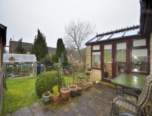 Images for Randal Crescent, Whaley Bridge, High Peak