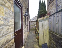 Images for Randal Crescent, Whaley Bridge, High Peak