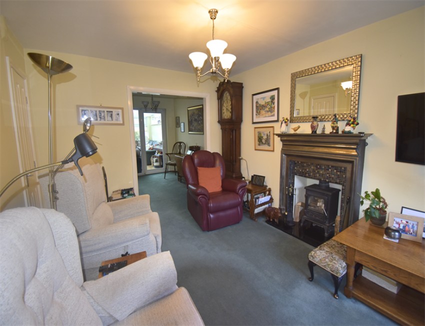 Images for Randal Crescent, Whaley Bridge, High Peak