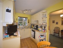Images for Randal Crescent, Whaley Bridge, High Peak