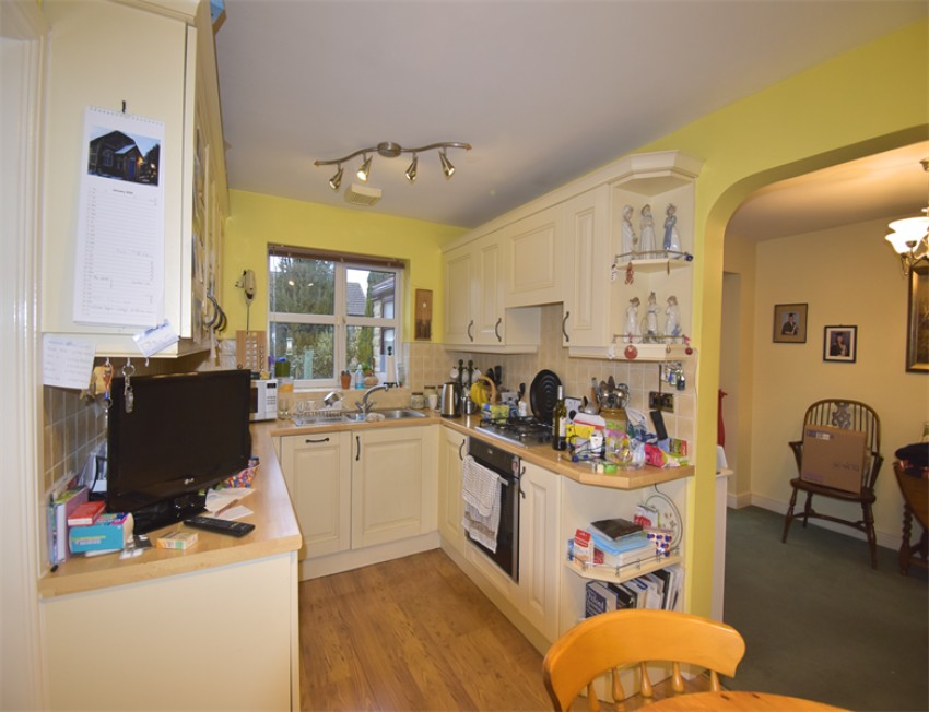 Images for Randal Crescent, Whaley Bridge, High Peak