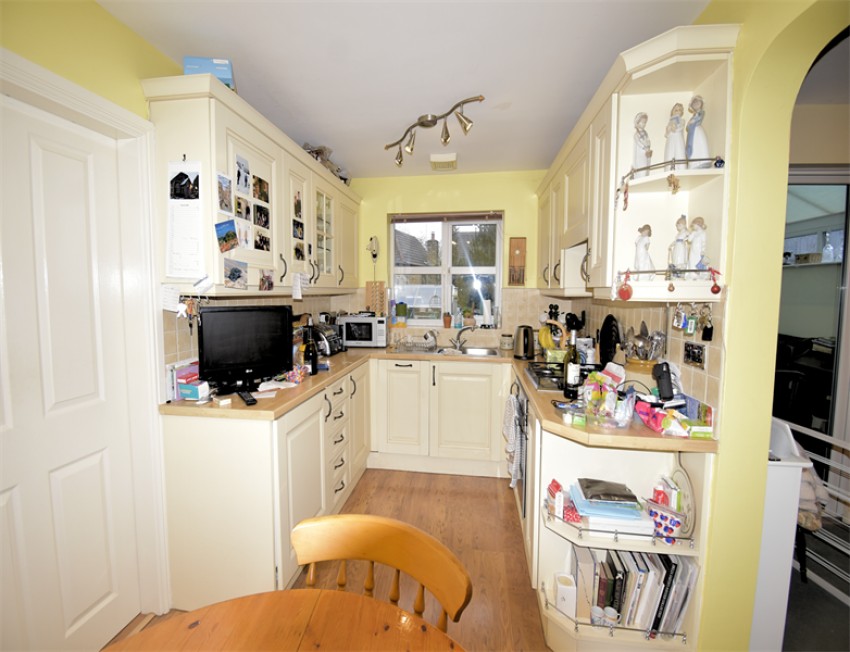 Images for Randal Crescent, Whaley Bridge, High Peak