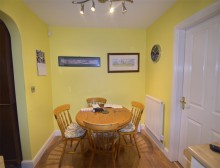 Images for Randal Crescent, Whaley Bridge, High Peak