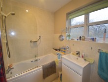 Images for Randal Crescent, Whaley Bridge, High Peak