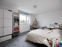 Images for Detached home with Eco credentials in Bunbury Heath, Tarporley