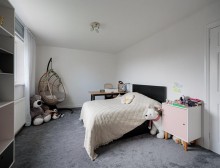 Images for Detached home with Eco credentials in Bunbury Heath, Tarporley