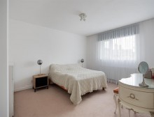 Images for Detached home with Eco credentials in Bunbury Heath, Tarporley