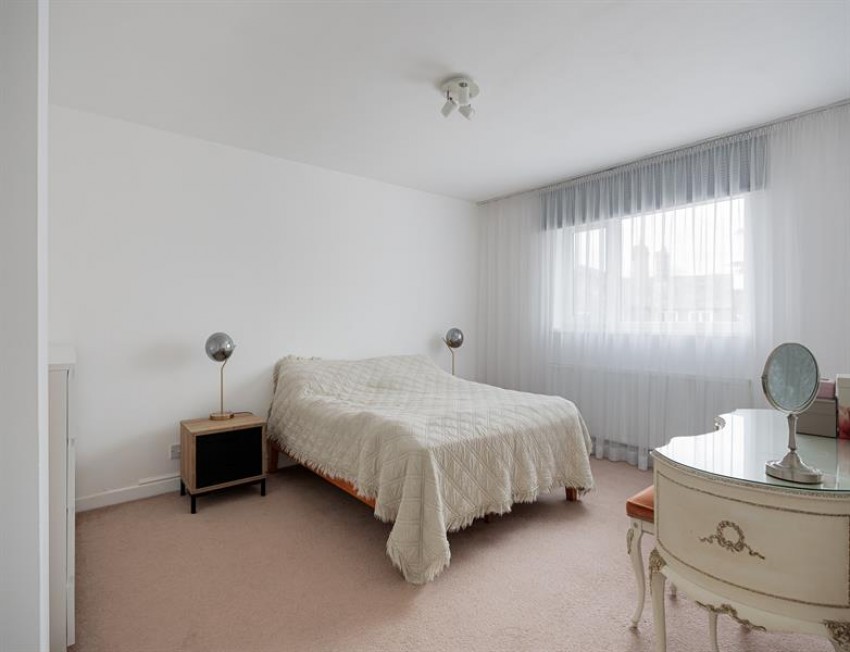 Images for Detached home with Eco credentials in Bunbury Heath, Tarporley