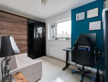 Images for Detached home with Eco credentials in Bunbury Heath, Tarporley