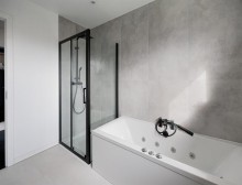 Images for Detached home with Eco credentials in Bunbury Heath, Tarporley