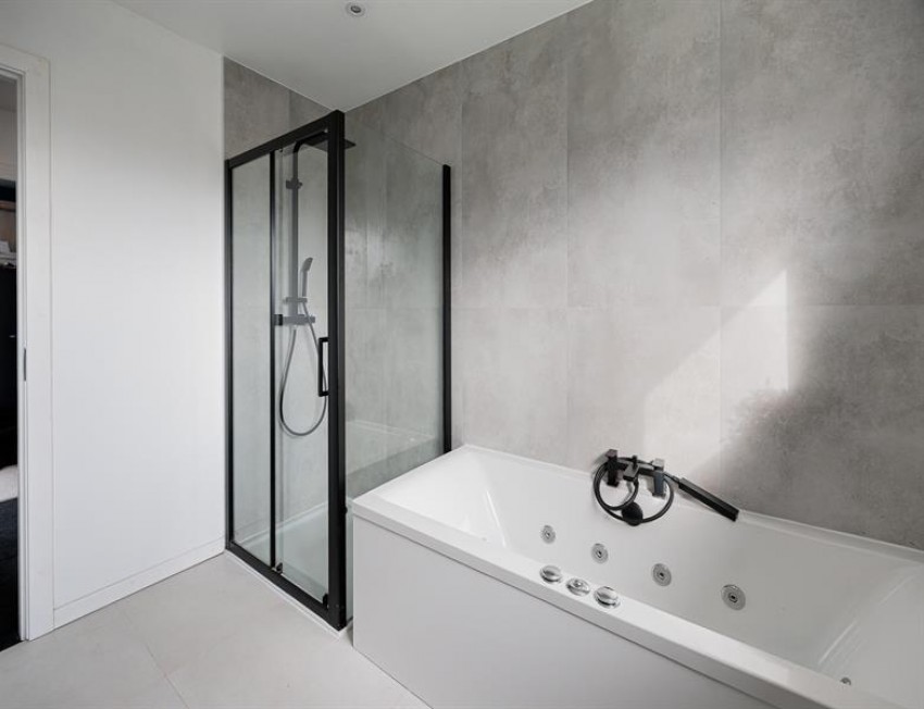 Images for Detached home with Eco credentials in Bunbury Heath, Tarporley