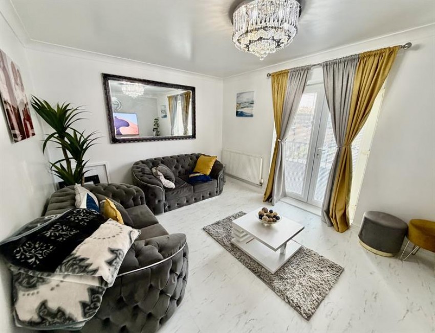 Images for Lawnhurst Avenue, Wythenshawe, Manchester