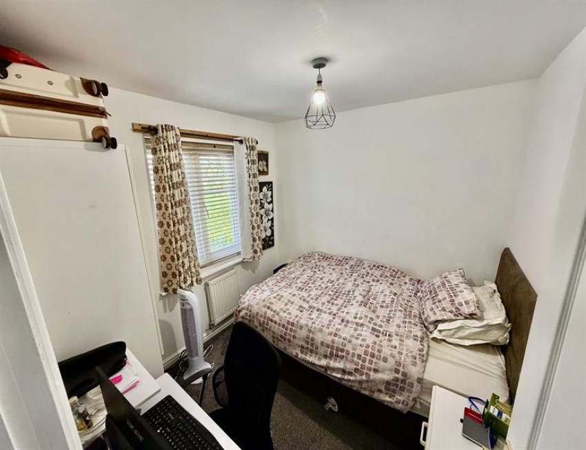 Images for Lawnhurst Avenue, Wythenshawe, Manchester