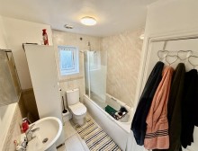 Images for Lawnhurst Avenue, Wythenshawe, Manchester