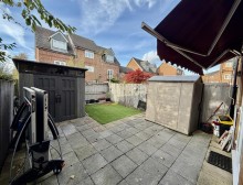 Images for Lawnhurst Avenue, Wythenshawe, Manchester