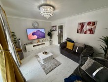 Images for Lawnhurst Avenue, Wythenshawe, Manchester