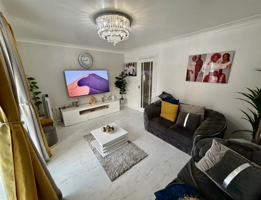 Images for Lawnhurst Avenue, Wythenshawe, Manchester