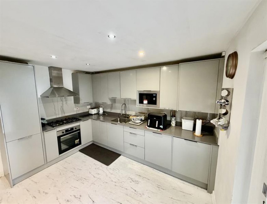 Images for Lawnhurst Avenue, Wythenshawe, Manchester