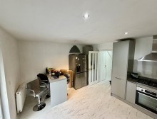 Images for Lawnhurst Avenue, Wythenshawe, Manchester