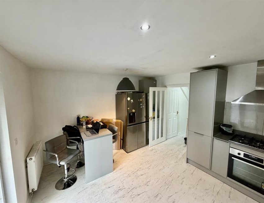 Images for Lawnhurst Avenue, Wythenshawe, Manchester