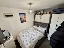 Images for Lawnhurst Avenue, Wythenshawe, Manchester