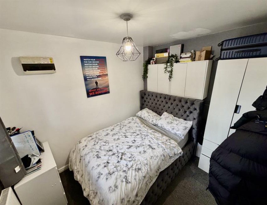 Images for Lawnhurst Avenue, Wythenshawe, Manchester