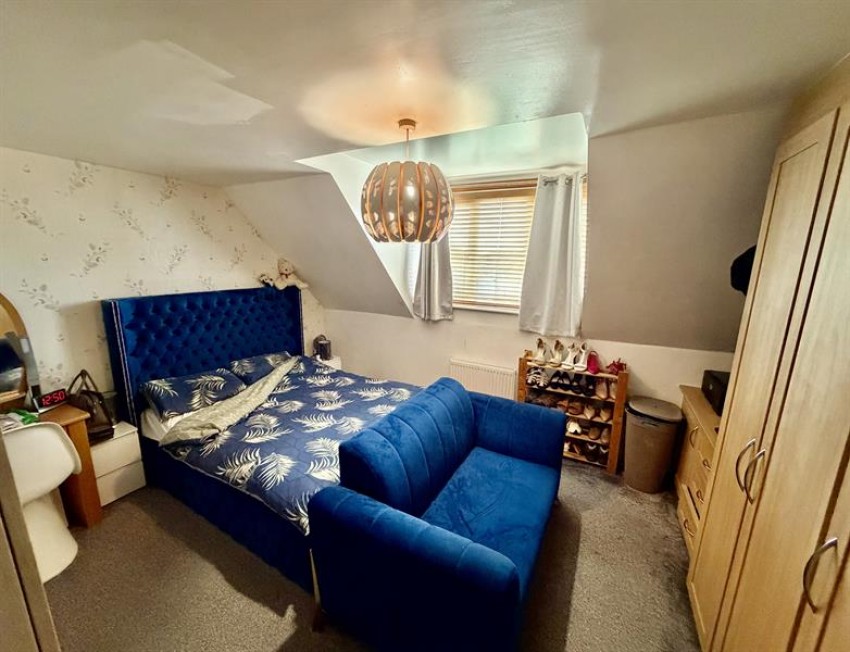 Images for Lawnhurst Avenue, Wythenshawe, Manchester