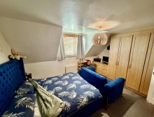 Images for Lawnhurst Avenue, Wythenshawe, Manchester