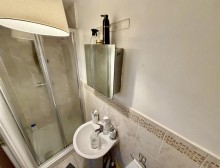 Images for Lawnhurst Avenue, Wythenshawe, Manchester