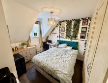 Images for Lawnhurst Avenue, Wythenshawe, Manchester