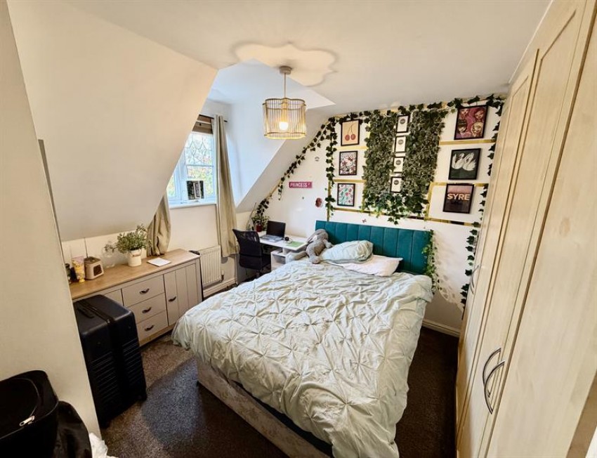 Images for Lawnhurst Avenue, Wythenshawe, Manchester