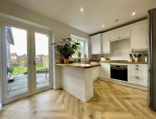 Images for Warren Avenue, Knutsford