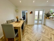 Images for Warren Avenue, Knutsford