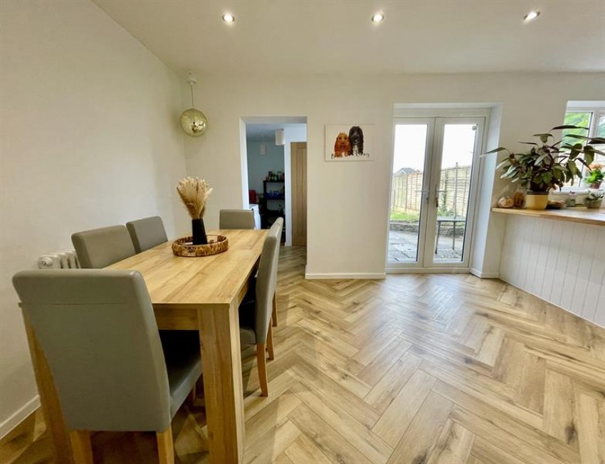 Images for Warren Avenue, Knutsford