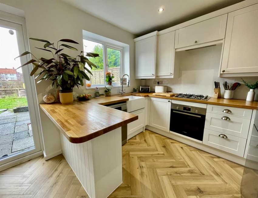 Images for Warren Avenue, Knutsford