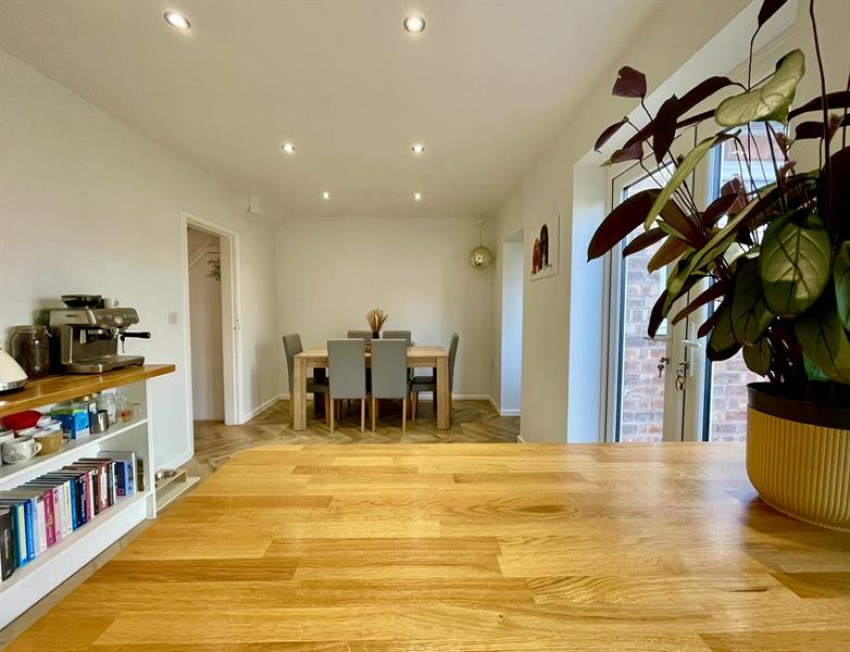 Images for Warren Avenue, Knutsford