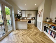 Images for Warren Avenue, Knutsford