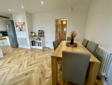 Images for Warren Avenue, Knutsford