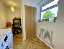 Images for Warren Avenue, Knutsford