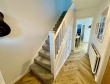 Images for Warren Avenue, Knutsford