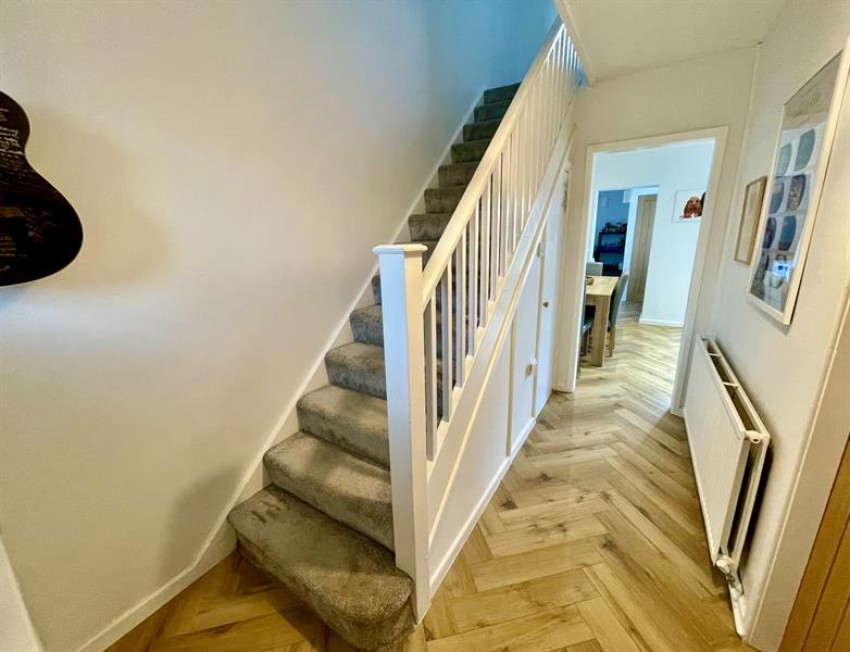 Images for Warren Avenue, Knutsford